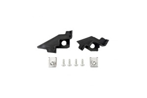 Βάσεις Επισκευής Αριστερού Φαναριού Για Vw Polo 6R 2008-2014 S00074