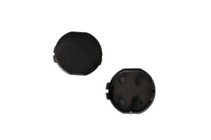 Καπάκι / Κάλυμμα Για Το Πάνω Μέρος Από Το Καπάκι Της Μηχανής Για Vw / Audi 1 Τεμάχιο ΑΡ-351