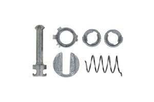 Κιτ Επισκευής Κλειδαριάς Bmw 3 E46 S1632C