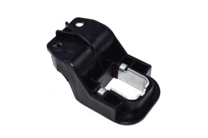 Βάση Επισκευής Φαναριού Για Bmw X5 E70 07-13 / X6 E71 08-15 1 Τεμάχιο