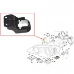 Βάση Επισκευής Φαναριού Για Bmw X5 E70 07-13 / X6 E71 08-15 1 Τεμάχιο