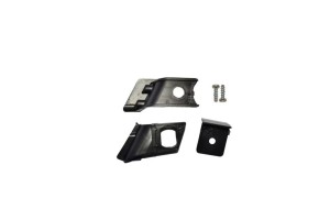 Βάσεις Επισκευής Δεξιού Φαναριού Για Bmw 3 E90 / E91 / E92 / E93 3 Τεμάχια