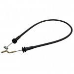 Ανταλλακτική Ντίζα Επισκευής Κλειδαριάς Πόρτας Για Mercedes-Benz Vito W638 98-03 Ανταλλακτική Ντίζα Επισκευής Κλειδαριάς Πόρτας Για Mercedes-Benz Vito W638 98-03