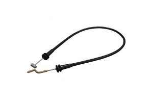 Ανταλλακτική Ντίζα Επισκευής Κλειδαριάς Πόρτας Για Mercedes-Benz Vito W638 98-03