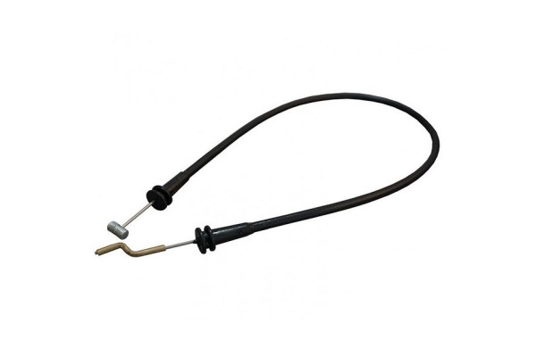 Ανταλλακτική Ντίζα Επισκευής Κλειδαριάς Πόρτας Για Mercedes-Benz Vito W638 98-03 Ανταλλακτική Ντίζα Επισκευής Κλειδαριάς Πόρτας Για Mercedes-Benz Vito W638 98-03