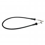 Ανταλλακτική Ντίζα Επισκευής Κλειδαριάς Πόρτας Για Mercedes-Benz Vito W638 98-03 Ανταλλακτική Ντίζα Επισκευής Κλειδαριάς Πόρτας Για Mercedes-Benz Vito W638 98-03