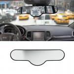 Καθρέπτης Εσωτερικός Αυτοκινήτου New Yorker 37x11.5cm Car+