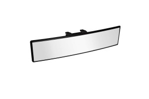 Καθρέπτης Εσωτερικός Κουμπωτός 30x7cm 14185