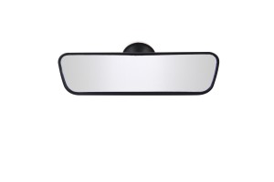 Καθρεφτης Εσωτερικος Βεντουζα Μεγαλος