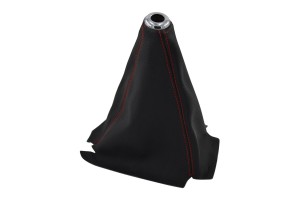 Φυσουνα Ταχυτητων Ενισχυμενη