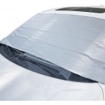 Auto Gs 214x96cm