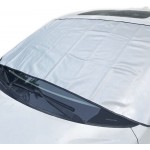 Auto Gs 214x96cm Auto Gs 214x96cm