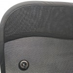Ηλιοπροστασία Αυτοκινήτου Feral Για Τα Πλαϊνά Τζάμια Super Uv 48x37cm 2 Τεμάχια