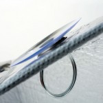 Ηλιοπροστασία Παρμπρίζ Αλουμινίου "Laser Sun" Ιριδίζουσα Large 145x70cm 1 Τεμάχιο