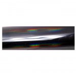 Αντιηλιακή Μεμβράνη Solux Ιριδίζον 50cmx3m Sb50-001 Space Light