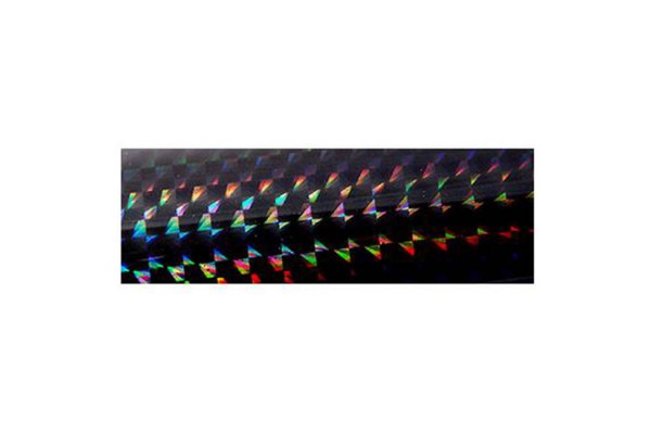 Αντιηλιακή Μεμβράνη Solux Ιριδίζουσα 50cmx3m Sb50-003 Krypton