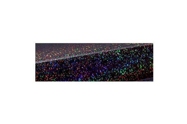 Αντιηλιακή Μεμβράνη Solux Ιριδίζουσα 50cmx3m Sb50-007 The Universe