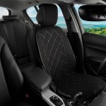 Πλατοκάθισμα Αυτοκινήτου Otom Active Pro Ύφασμα Τύπου Lacoste Ανάγλυφο Καπιτονέ Γκρι ACTP-102 1 Τεμάχιο Πλατοκάθισμα Αυτοκινήτου Otom Active Pro Ύφασμα Τύπου Lacoste Ανάγλυφο Καπιτονέ Γκρι ACTP-102 1 Τεμάχιο