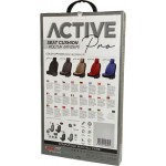 Πλατοκάθισμα Αυτοκινήτου Otom Active Pro Ύφασμα Τύπου Lacoste Ανάγλυφο Καπιτονέ Γκρι ACTP-102 1 Τεμάχιο Πλατοκάθισμα Αυτοκινήτου Otom Active Pro Ύφασμα Τύπου Lacoste Ανάγλυφο Καπιτονέ Γκρι ACTP-102 1 Τεμάχιο