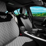 Ημικαλύμματα Καθισμάτων Αυτοκινήτου Otom Rsx Sport Ύφασμα Κεντητό Καπιτονέ Γκρι Με Μαύρη Ραφή RSXL-103 2 Τεμάχια Ημικαλύμματα Καθισμάτων Αυτοκινήτου Otom Rsx Sport Ύφασμα Κεντητό Καπιτονέ Γκρι Με Μαύρη Ραφή RSXL-103 2 Τεμάχια