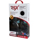 Ημικαλύμματα Καθισμάτων Αυτοκινήτου Otom Rsx Sport Ύφασμα Κεντητό Καπιτονέ Γκρι Με Μαύρη Ραφή RSXL-103 2 Τεμάχια Ημικαλύμματα Καθισμάτων Αυτοκινήτου Otom Rsx Sport Ύφασμα Κεντητό Καπιτονέ Γκρι Με Μαύρη Ραφή RSXL-103 2 Τεμάχια