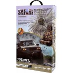 Ημικάλυμμα Καθίσματος Αυτοκινήτου Otom Safari Concept Ύφασμα Παραλλαγής "Camouflage" Αδιάβροχο SFRM-106 1 Τεμάχιο Ημικάλυμμα Καθίσματος Αυτοκινήτου Otom Safari Concept Ύφασμα Παραλλαγής "Camouflage" Αδιάβροχο SFRM-106 1 Τεμάχιο