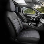 Καλύμματα Αυτοκινήτου Otom Comfortline Design Universal Sued / Rachel / Δερματίνη Σετ Εμπρός / Πίσω Μαύρο - Γκρι CMF-206 11 Τεμάχια Καλύμματα Αυτοκινήτου Otom Comfortline Design Universal Sued / Rachel / Δερματίνη Σετ Εμπρός / Πίσω Μαύρο - Γκρι CMF-206 11 Τεμάχια