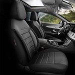 Καλύμματα Αυτοκινήτου Otom Comfortline Design Universal Sued / Rachel / Δερματίνη Σετ Εμπρός / Πίσω Μαύρο CMF-209 11 Τεμάχια Καλύμματα Αυτοκινήτου Otom Comfortline Design Universal Sued / Rachel / Δερματίνη Σετ Εμπρός / Πίσω Μαύρο CMF-209 11 Τεμάχια