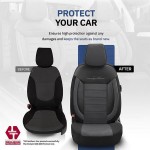 Καλύμματα Αυτοκινήτου Otom Comfortline Design Universal Sued / Rachel / Δερματίνη Σετ Εμπρός / Πίσω Μαύρο CMF-209 11 Τεμάχια Καλύμματα Αυτοκινήτου Otom Comfortline Design Universal Sued / Rachel / Δερματίνη Σετ Εμπρός / Πίσω Μαύρο CMF-209 11 Τεμάχια