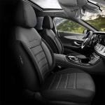 Καλύμματα Αυτοκινήτου Otom Comfortline Design Universal Sued / Rachel / Δερματίνη Σετ Εμπρός / Πίσω Μαύρο Με Κόκκινο Ρέλι CMF-218 11 Τεμάχια Καλύμματα Αυτοκινήτου Otom Comfortline Design Universal Sued / Rachel / Δερματίνη Σετ Εμπρός / Πίσω Μαύρο Με Κόκκινο Ρέλι CMF-218 11 Τεμάχια
