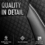 Καλύμματα Αυτοκινήτου Otom Sport Plus Design Universal Βαμβακερό Ύφασμα / Rachel / Δερματίνη Σετ Εμπρός / Πίσω Μαύρο SPTPLS-101 11 Τεμάχια Καλύμματα Αυτοκινήτου Otom Sport Plus Design Universal Βαμβακερό Ύφασμα / Rachel / Δερματίνη Σετ Εμπρός / Πίσω Μαύρο SPTPLS-101 11 Τεμάχια