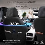 Καλύμματα Αυτοκινήτου Otom Sport Plus Design Universal Βαμβακερό Ύφασμα / Rachel / Δερματίνη Σετ Εμπρός / Πίσω Μαύρο Με Κόκκινο Κέντημα SPTPLS-102 11 Τεμάχια Καλύμματα Αυτοκινήτου Otom Sport Plus Design Universal Βαμβακερό Ύφασμα / Rachel / Δερματίνη Σετ Εμπρός / Πίσω Μαύρο Με Κόκκινο Κέντημα SPTPLS-102 11 Τεμάχια