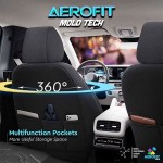 Καλύμματα Αυτοκινήτου Otom Reflective Design Universal Jacquard / Rachel / Δερματίνη Σετ Εμπρός / Πίσω Μαύρο Με Άσπρη Ραφή RFL-2602 11 Τεμάχια Καλύμματα Αυτοκινήτου Otom Reflective Design Universal Jacquard / Rachel / Δερματίνη Σετ Εμπρός / Πίσω Μαύρο Με Άσπρη Ραφή RFL-2602 11 Τεμάχια