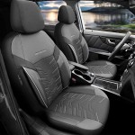 Καλύμματα Αυτοκινήτου Otom Reflective Design Universal Jacquard / Rachel / Δερματίνη Σετ Εμπρός / Πίσω Μαύρο Με Άσπρη Ραφή RFL-2602 11 Τεμάχια Καλύμματα Αυτοκινήτου Otom Reflective Design Universal Jacquard / Rachel / Δερματίνη Σετ Εμπρός / Πίσω Μαύρο Με Άσπρη Ραφή RFL-2602 11 Τεμάχια