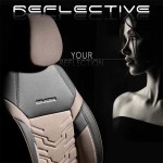 Καλύμματα Αυτοκινήτου Otom Reflective Design Universal Jacquard / Rachel / Δερματίνη Σετ Εμπρός / Πίσω Μαύρο - Μπεζ RFL-2605 11 Τεμάχια Καλύμματα Αυτοκινήτου Otom Reflective Design Universal Jacquard / Rachel / Δερματίνη Σετ Εμπρός / Πίσω Μαύρο - Μπεζ RFL-2605 11 Τεμάχια