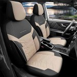 Καλύμματα Αυτοκινήτου Otom Reflective Design Universal Jacquard / Rachel / Δερματίνη Σετ Εμπρός / Πίσω Μαύρο - Μπεζ RFL-2605 11 Τεμάχια Καλύμματα Αυτοκινήτου Otom Reflective Design Universal Jacquard / Rachel / Δερματίνη Σετ Εμπρός / Πίσω Μαύρο - Μπεζ RFL-2605 11 Τεμάχια