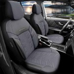 Καλύμματα Αυτοκινήτου Otom Reflective Design Universal Jacquard / Rachel / Δερματίνη Σετ Εμπρός / Πίσω Μαύρο - Σκούρο Γκρι RFL-2603 11 Τεμάχια Καλύμματα Αυτοκινήτου Otom Reflective Design Universal Jacquard / Rachel / Δερματίνη Σετ Εμπρός / Πίσω Μαύρο - Σκούρο Γκρι RFL-2603 11 Τεμάχια
