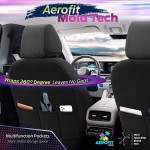 Καλύμματα Αυτοκινήτου Otom Carbon Design Universal Jacquard / Rachel / Δερματίνη Σετ Εμπρός / Πίσω Μαύρο - Κόκκινο CRB-3402 11 Τεμάχια Καλύμματα Αυτοκινήτου Otom Carbon Design Universal Jacquard / Rachel / Δερματίνη Σετ Εμπρός / Πίσω Μαύρο - Κόκκινο CRB-3402 11 Τεμάχια