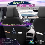 Καλύμματα Αυτοκινήτου Otom Carbon Design Universal Jacquard / Rachel / Δερματίνη Σετ Εμπρός / Πίσω Μαύρο - Γκρι CRB-3401 11 Τεμάχια Καλύμματα Αυτοκινήτου Otom Carbon Design Universal Jacquard / Rachel / Δερματίνη Σετ Εμπρός / Πίσω Μαύρο - Γκρι CRB-3401 11 Τεμάχια