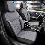 Καλύμματα Αυτοκινήτου Otom Carbon Design Universal Jacquard / Rachel / Δερματίνη Σετ Εμπρός / Πίσω Γκρι CRB-3404 11 Τεμάχια Καλύμματα Αυτοκινήτου Otom Carbon Design Universal Jacquard / Rachel / Δερματίνη Σετ Εμπρός / Πίσω Γκρι CRB-3404 11 Τεμάχια