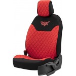 Ημικαλύμματα Καθισμάτων Αυτοκινήτου Otom Rsx Sport Ύφασμα Κεντητό Καπιτονέ Κόκκινο - Μαύρο RSXL-104 2 Τεμάχια Ημικαλύμματα Καθισμάτων Αυτοκινήτου Otom Rsx Sport Ύφασμα Κεντητό Καπιτονέ Κόκκινο - Μαύρο RSXL-104 2 Τεμάχια