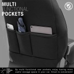 Καλύμματα Αυτοκινήτου Otom Limited Design Universal Jacquard / Lacost / Δερματίνη Σετ Εμπρός / Πίσω Μαύρο Με Γκρι Ραφές LMT-102 11 Τεμαχίων Καλύμματα Αυτοκινήτου Otom Limited Design Universal Jacquard / Lacost / Δερματίνη Σετ Εμπρός / Πίσω Μαύρο Με Γκρι Ραφές LMT-102 11 Τεμαχίων
