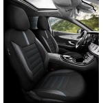 Καλύμματα Αυτοκινήτου Otom Limited Design Universal Jacquard / Lacost / Δερματίνη Σετ Εμπρός / Πίσω Μαύρο Με Μπλε Ραφές LMT-103 11 Τεμαχίων Καλύμματα Αυτοκινήτου Otom Limited Design Universal Jacquard / Lacost / Δερματίνη Σετ Εμπρός / Πίσω Μαύρο Με Μπλε Ραφές LMT-103 11 Τεμαχίων