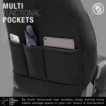 Καλύμματα Αυτοκινήτου Otom Limited Design Universal Jacquard / Lacost / Δερματίνη Σετ Εμπρός / Πίσω Μαύρο Με Μπλε Ραφές LMT-103 11 Τεμαχίων Καλύμματα Αυτοκινήτου Otom Limited Design Universal Jacquard / Lacost / Δερματίνη Σετ Εμπρός / Πίσω Μαύρο Με Μπλε Ραφές LMT-103 11 Τεμαχίων