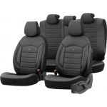 Καλύμματα Αυτοκινήτου Otom Inspire Design Universal Full Δερματίνη Σετ Εμπρός / Πίσω Μαύρο Με Γκρι Ραφή INS-3502 11 Τεμάχια Καλύμματα Αυτοκινήτου Otom Inspire Design Universal Full Δερματίνη Σετ Εμπρός / Πίσω Μαύρο Με Γκρι Ραφή INS-3502 11 Τεμάχια
