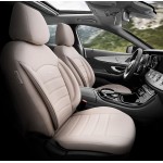 Καλύμματα Αυτοκινήτου Otom Inspire Design Universal Full Δερματίνη Σετ Εμπρός / Πίσω Μπεζ INS-3509 11 Τεμάχια Καλύμματα Αυτοκινήτου Otom Inspire Design Universal Full Δερματίνη Σετ Εμπρός / Πίσω Μπεζ INS-3509 11 Τεμάχια