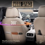 Καλύμματα Αυτοκινήτου Otom Inspire Design Universal Full Δερματίνη Σετ Εμπρός / Πίσω Μπεζ INS-3509 11 Τεμάχια Καλύμματα Αυτοκινήτου Otom Inspire Design Universal Full Δερματίνη Σετ Εμπρός / Πίσω Μπεζ INS-3509 11 Τεμάχια