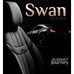 Καλύμματα Αυτοκινήτου Otom Swan Universal Λινό Ύφασμα / Rachel / Δερματίνη Σετ Εμπρός / Πίσω Μαύρο SWN-501 11 Τεμάχια Καλύμματα Αυτοκινήτου Otom Swan Universal Λινό Ύφασμα / Rachel / Δερματίνη Σετ Εμπρός / Πίσω Μαύρο SWN-501 11 Τεμάχια