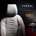Καλύμματα Αυτοκινήτου Otom Throne Universal Λινό Ύφασμα / Rachel / Δερματίνη Σετ Εμπρός / Πίσω Μπεζ THR-104 11 Τεμάχια Καλύμματα Αυτοκινήτου Otom Throne Universal Λινό Ύφασμα / Rachel / Δερματίνη Σετ Εμπρός / Πίσω Μπεζ THR-104 11 Τεμάχια