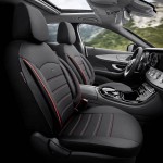 Καλύμματα Αυτοκινήτου Otom Inspire Design Universal Full Δερματίνη Σετ Εμπρός / Πίσω Μαύρο Με Κόκκινη Ραφή INS-3503 11 Τεμάχια Καλύμματα Αυτοκινήτου Otom Inspire Design Universal Full Δερματίνη Σετ Εμπρός / Πίσω Μαύρο Με Κόκκινη Ραφή INS-3503 11 Τεμάχια